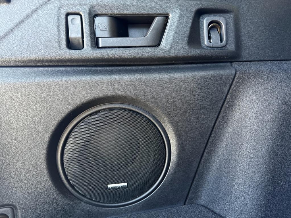 new 2025 Subaru Outback car, priced at $40,554