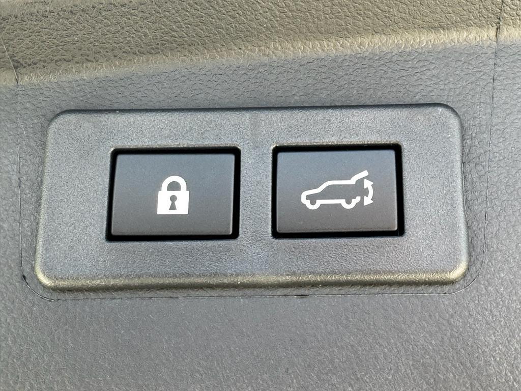 new 2025 Subaru Outback car, priced at $40,554