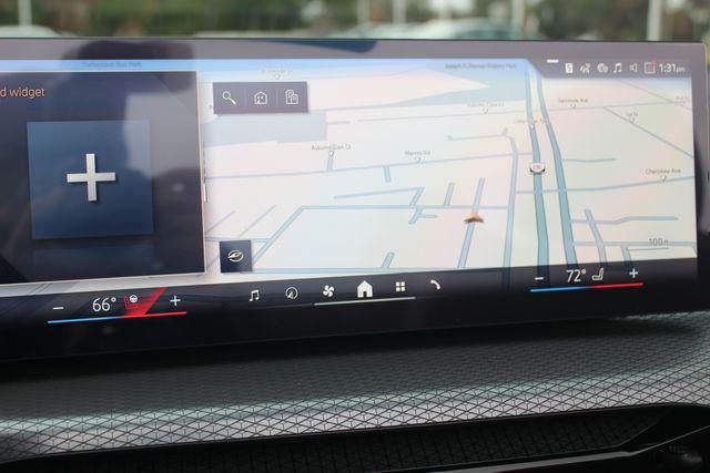 new 2026 BMW 430 car, priced at $67,445