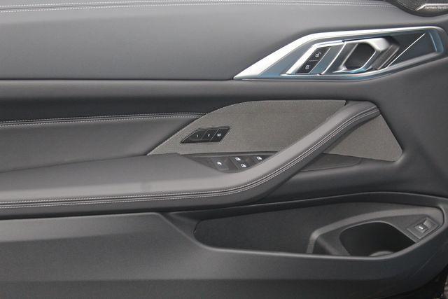 new 2026 BMW 430 car, priced at $67,445