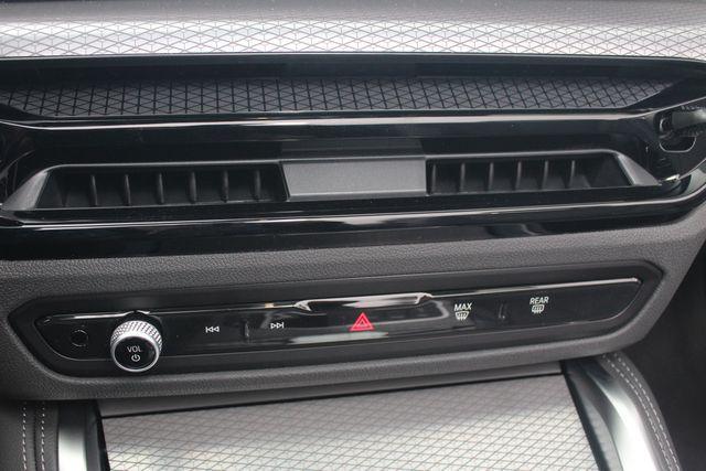 new 2026 BMW 430 car, priced at $67,445