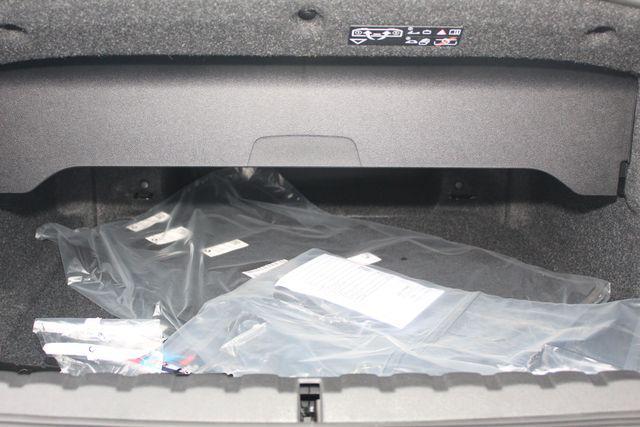 new 2026 BMW 430 car, priced at $67,445