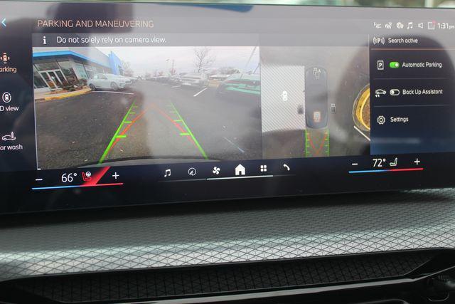 new 2026 BMW 430 car, priced at $67,445