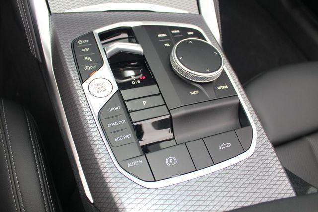 new 2026 BMW 430 car, priced at $67,445