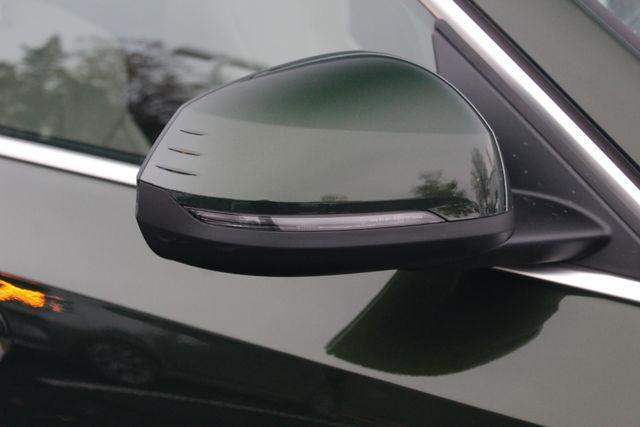 used 2025 BMW X1 car, priced at $38,788