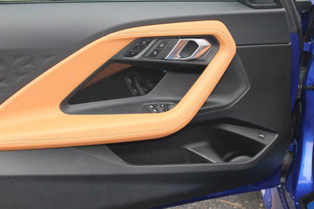 new 2026 BMW 230 car, priced at $48,075