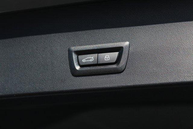 new 2026 BMW X3 car, priced at $54,400