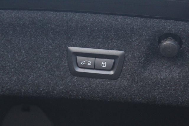 new 2026 BMW 430 car, priced at $55,800