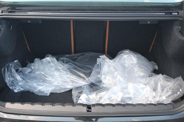 new 2026 BMW 430 car, priced at $55,800