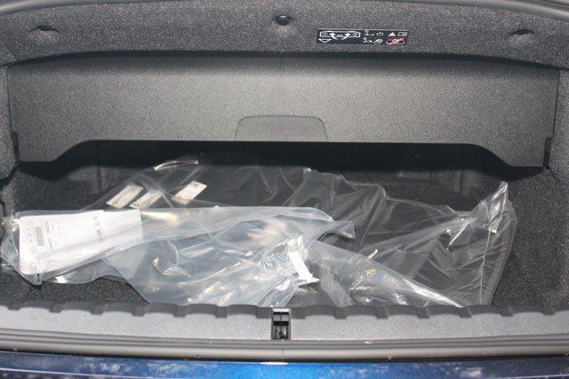 new 2026 BMW 430 car, priced at $64,705