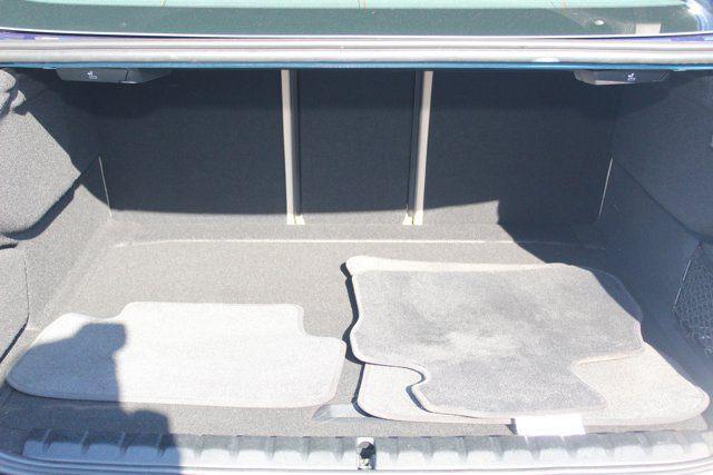 used 2025 BMW 228 Gran Coupe car, priced at $37,487