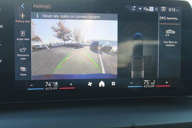 used 2025 BMW 228 Gran Coupe car, priced at $37,487