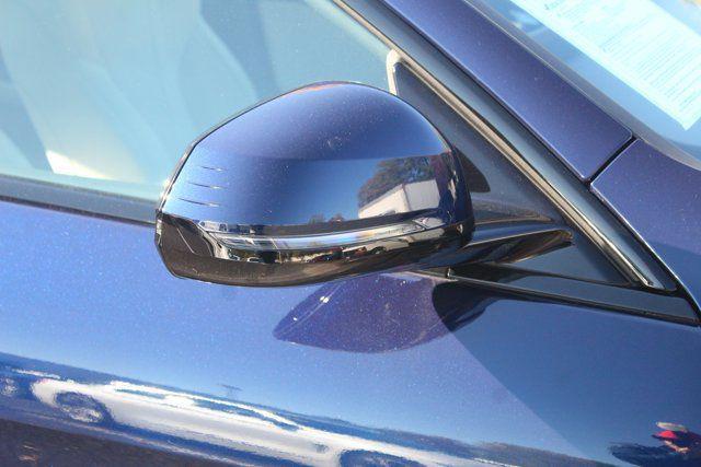 used 2025 BMW 228 Gran Coupe car, priced at $37,487