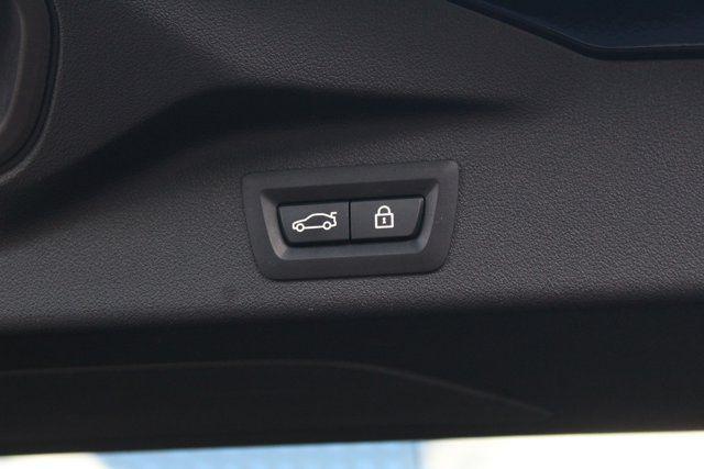 used 2022 BMW X7 car, priced at $52,477