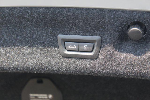 new 2026 BMW 430 car, priced at $59,890