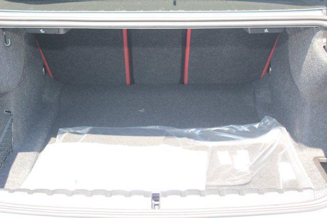 new 2026 BMW 430 car, priced at $59,890