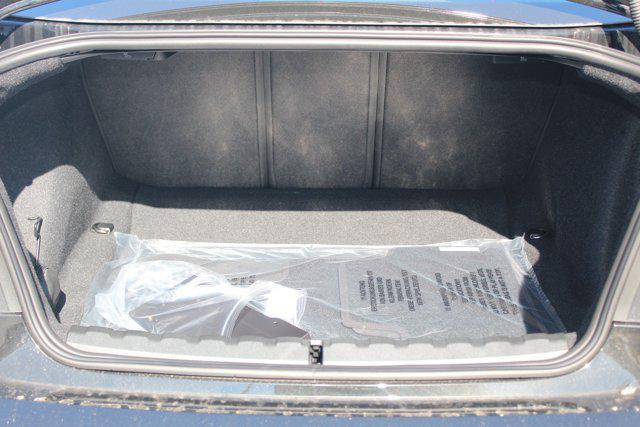 new 2025 BMW M2 car, priced at $67,605