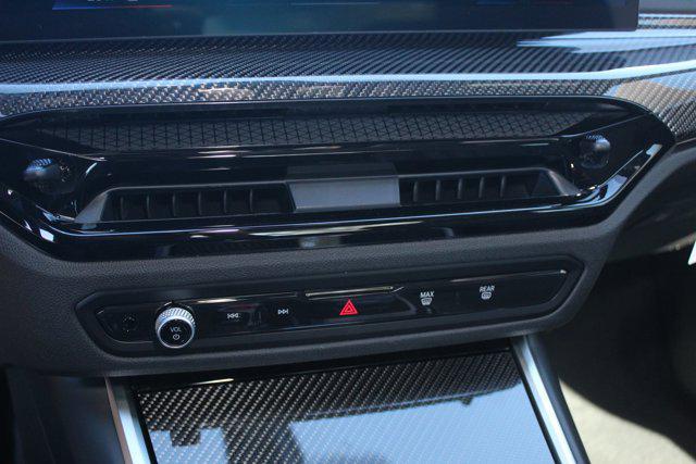 new 2025 BMW M2 car, priced at $67,605