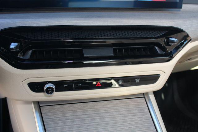 new 2025 BMW 330 car