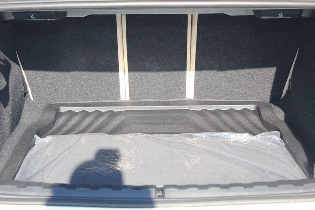 new 2025 BMW 330 car