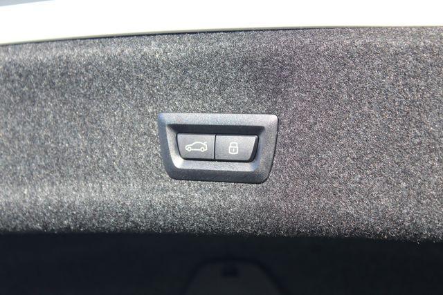 new 2025 BMW 330 car