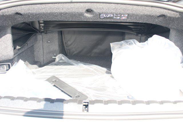 new 2026 BMW 430 car, priced at $65,515