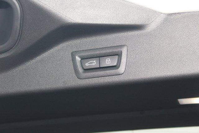 new 2026 BMW X5 car, priced at $82,950