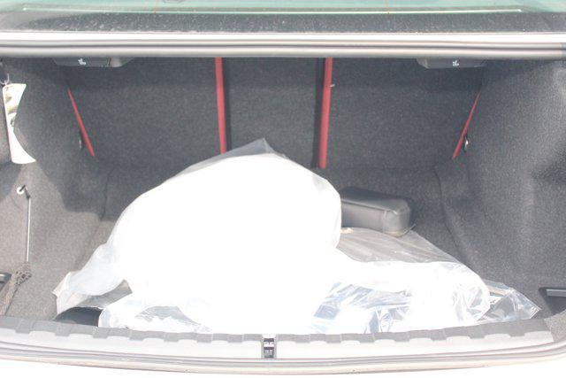 new 2025 BMW 330 car, priced at $51,145