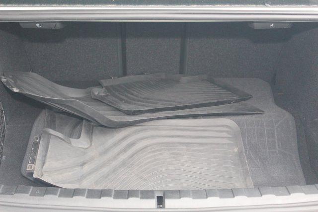 used 2023 BMW 330e car, priced at $38,777