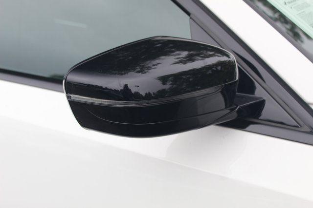 used 2023 BMW 330e car, priced at $38,777