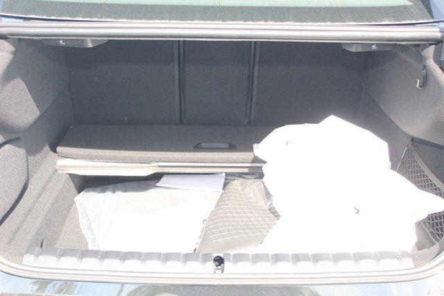 new 2026 BMW 228 Gran Coupe car, priced at $44,405