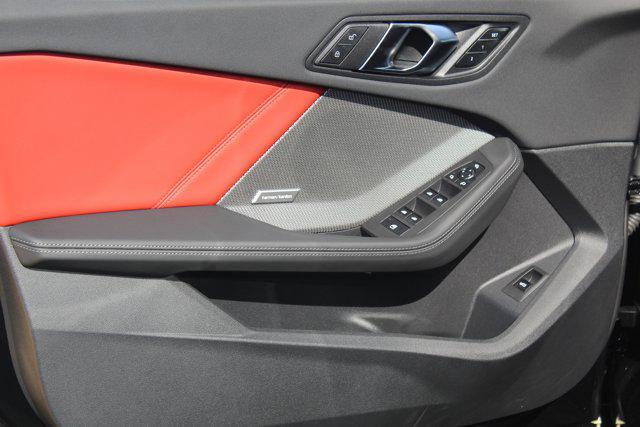 new 2026 BMW 228 Gran Coupe car, priced at $44,405