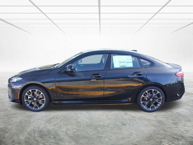 new 2026 BMW 228 Gran Coupe car, priced at $44,405