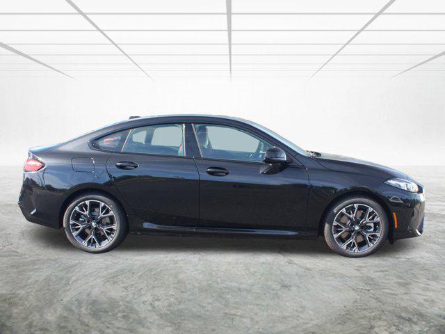 new 2026 BMW 228 Gran Coupe car, priced at $44,405