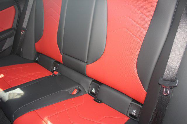 new 2026 BMW 228 Gran Coupe car, priced at $44,405