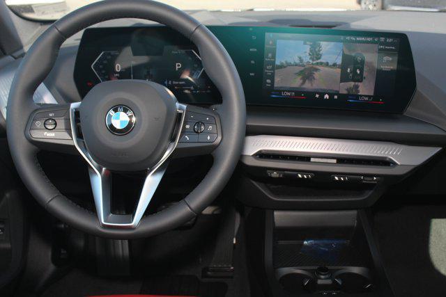 new 2026 BMW 228 Gran Coupe car, priced at $44,405
