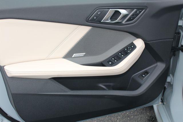 new 2026 BMW 228 Gran Coupe car, priced at $42,380