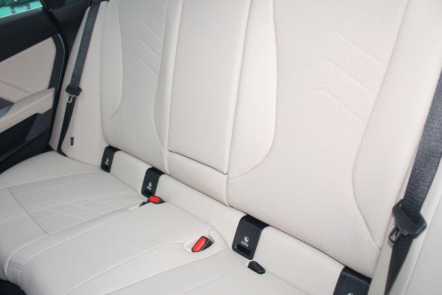 new 2026 BMW 228 Gran Coupe car, priced at $42,380