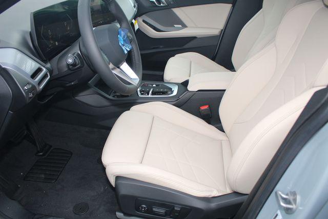 new 2026 BMW 228 Gran Coupe car, priced at $42,380