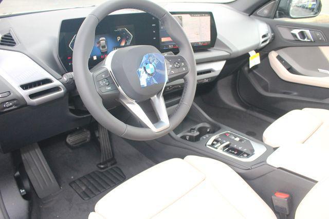 new 2026 BMW 228 Gran Coupe car, priced at $42,380