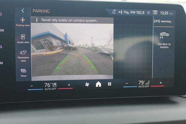 new 2026 BMW 228 Gran Coupe car, priced at $42,380