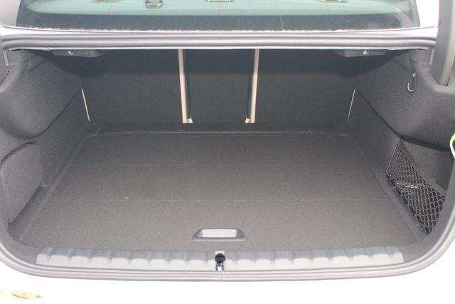 new 2026 BMW 228 Gran Coupe car, priced at $42,380