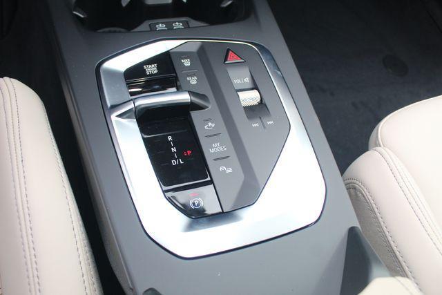 new 2026 BMW 228 Gran Coupe car, priced at $42,380