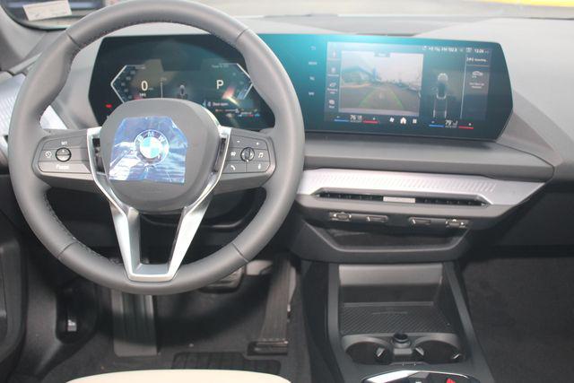 new 2026 BMW 228 Gran Coupe car, priced at $42,380