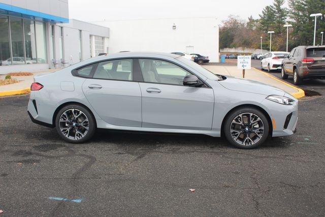 new 2026 BMW 228 Gran Coupe car, priced at $42,380