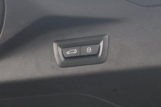 used 2025 BMW X7 car, priced at $75,757