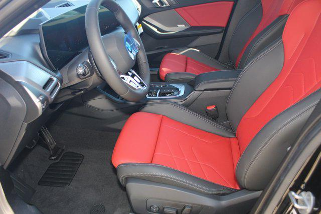 new 2026 BMW 228 Gran Coupe car, priced at $45,685