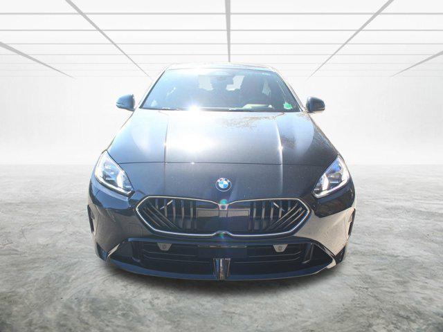 new 2026 BMW 228 Gran Coupe car, priced at $45,685