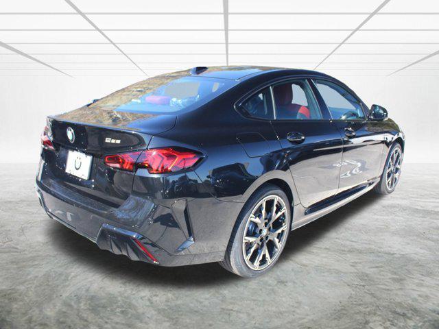 new 2026 BMW 228 Gran Coupe car, priced at $45,685