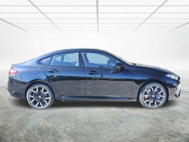 new 2026 BMW 228 Gran Coupe car, priced at $45,685